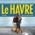 Le Havre - Aki Kaurismaki (2011) [Κριτική]