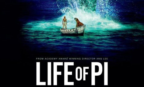 Life of Pi (2012) 00