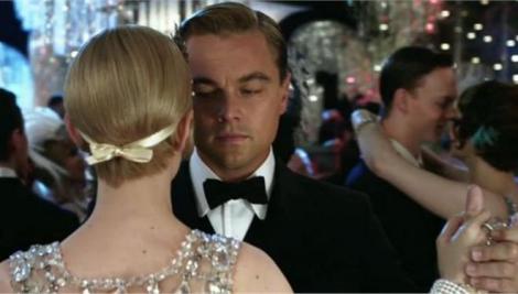 The Great Gatsby (2013) 04
